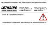 Lothring Herstellerinfo ohne Hinweise.jpg